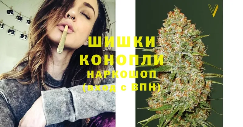 Где можно купить наркотики Лахденпохья МАРИХУАНА  Мефедрон  Cocaine  ГАШ 